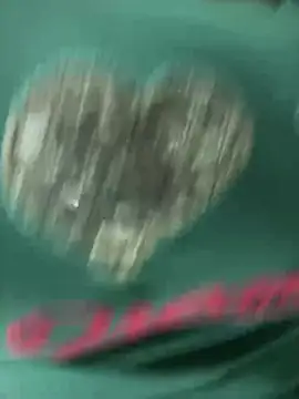 Carola-Ross online show from 02-27-25, 02:10