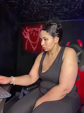 Carola-Ross online show from 03-08-25, 06:10