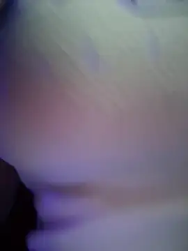 Carola-Ross online show from 03-23-25, 08:37