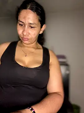 Carola-Ross online show from 09-12-25, 05:35