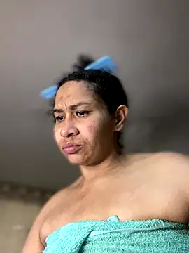 Carola-Ross online show from 09-20-25, 07:37