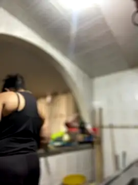 Carola-Ross online show from 10-01-25, 06:58