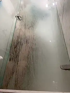 Carola-Ross online show from 11-01-25, 06:54