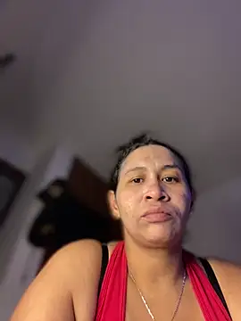 Carola-Ross online show from 11-13-25, 05:34