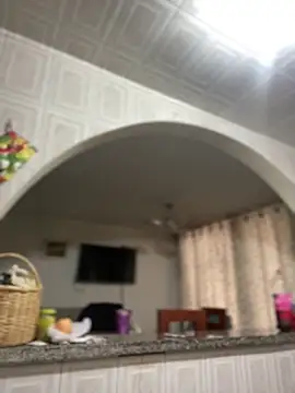 Carola-Ross online show from 11-20-25, 05:23