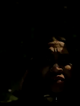 Carola-Ross online show from 11-30-25, 07:12