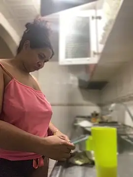 Carola-Ross online show from 01-17-26, 04:22