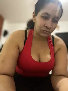 Carola-Ross online show from 02-06-26, 05:38