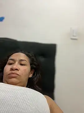 Carola-Ross online show from 02-10-26, 05:17