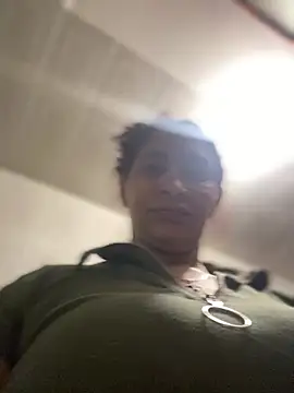 Carola-Ross online show from 04-16-26, 09:39