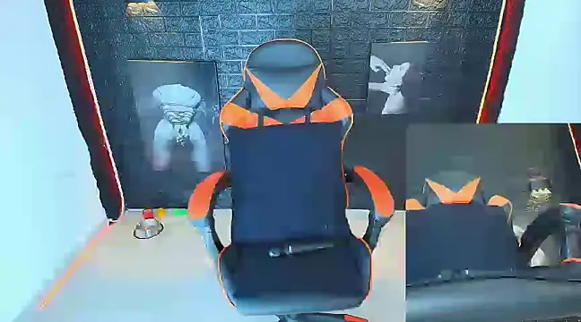 andrea bdsm1 online show from 02-10-25, 10:53