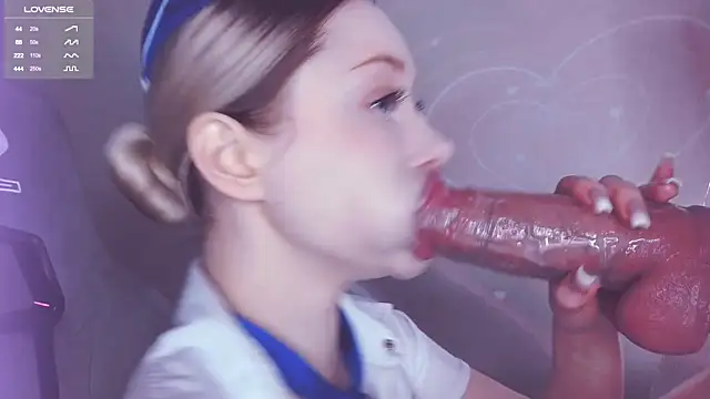  chatur babe online show from 02-06-26, 05:16