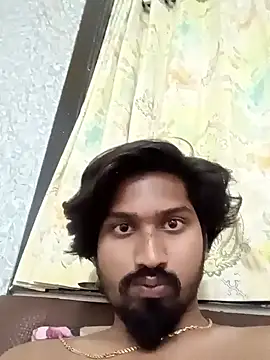 Snapshot of hard_bone69 chatting on 02-07-25, 01:04 hard bone69 online show from 02-07-25, 01:04