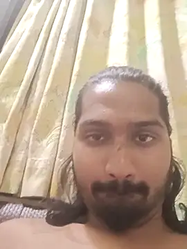 Snapshot of hard_bone69 chatting on 12-21-25, 10:50 hard bone69 online show from 12-21-25, 10:50