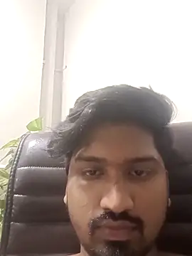 Snapshot of hard_bone69 chatting on 03-22-26, 09:07 hard bone69 online show from 03-22-26, 09:07