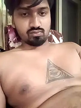 Snapshot of hard_bone69 chatting on 03-28-26, 08:52 hard bone69 online show from 03-28-26, 08:52