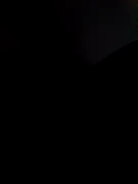 Snapshot of hard_bone69 chatting on 04-04-26, 07:55 hard bone69 online show from 04-04-26, 07:55