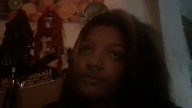 harmonycoxxx online show from 02-22-26, 07:34