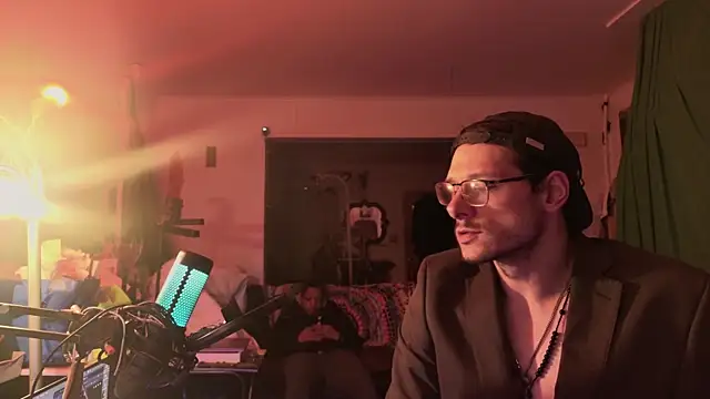 harmonycoxxx online show from 02-25-26, 03:38