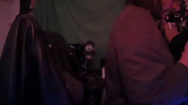 harmonycoxxx online show from 02-25-26, 03:43