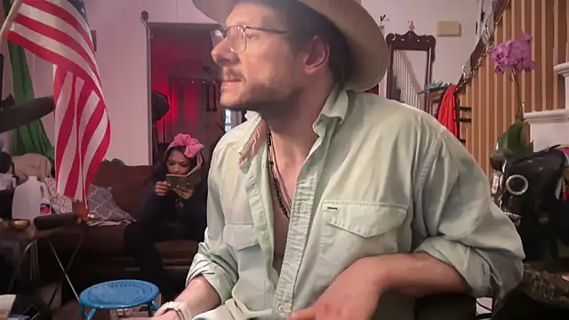 harmonycoxxx online show from 03-11-26, 08:37