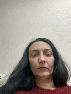 Miroslava1247 online show from 02-21-25, 06:48