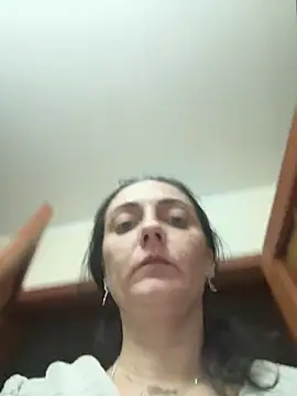 Miroslava1247 online show from 03-15-25, 05:26