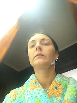 Miroslava1247 online show from 10-19-25, 08:37