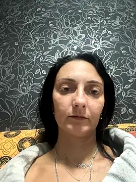 Miroslava1247 online show from 11-17-25, 05:41