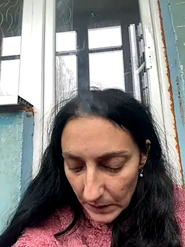 Miroslava1247 online show from 11-22-25, 08:02