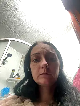 Miroslava1247 online show from 12-05-25, 03:20