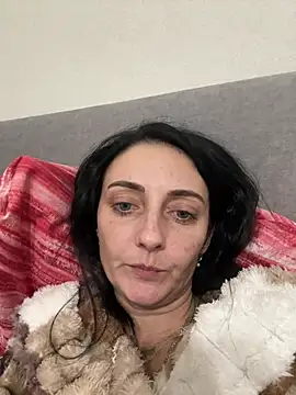 Miroslava1247 online show from 01-11-26, 09:20