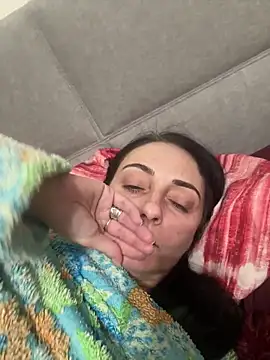 Miroslava1247 online show from 02-08-26, 09:29