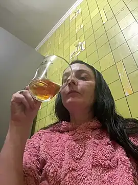 Miroslava1247 online show from 02-21-26, 08:10