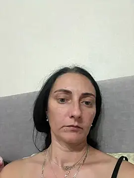 Miroslava1247 online show from 05-29-26, 08:40