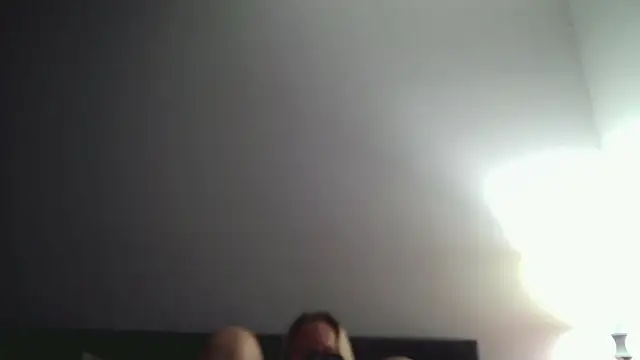 sexiirose22 online show from 10-01-25, 02:50