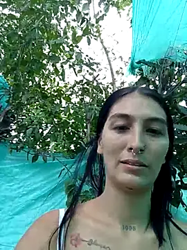 Snapshot of single_mother_indecent chatting on 10-25-25, 04:02 single mother indecent online show from 10-25-25, 04:02