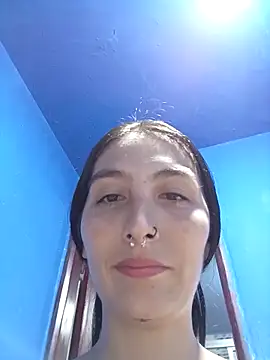 Snapshot of single_mother_indecent chatting on 10-27-25, 09:19 single mother indecent online show from 10-27-25, 09:19