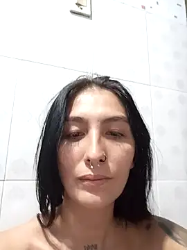 Snapshot of single_mother_indecent chatting on 10-29-25, 02:52 single mother indecent online show from 10-29-25, 02:52