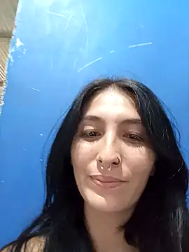 Snapshot of single_mother_indecent chatting on 10-30-25, 01:56 single mother indecent online show from 10-30-25, 01:56