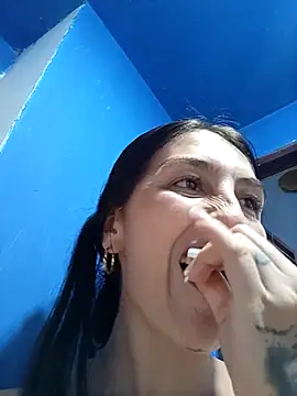 Snapshot of single_mother_indecent chatting on 11-03-25, 04:41 single mother indecent online show from 11-03-25, 04:41