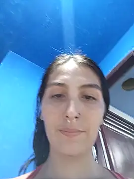 Snapshot of single_mother_indecent chatting on 11-05-25, 06:08 single mother indecent online show from 11-05-25, 06:08