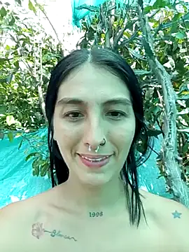 Snapshot of single_mother_indecent chatting on 11-09-25, 02:48 single mother indecent online show from 11-09-25, 02:48