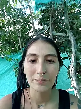 Snapshot of single_mother_indecent chatting on 11-10-25, 08:19 single mother indecent online show from 11-10-25, 08:19