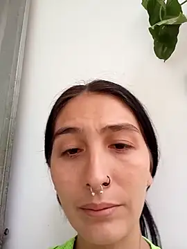 Snapshot of single_mother_indecent chatting on 11-11-25, 11:21 single mother indecent online show from 11-11-25, 11:21