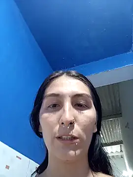 Snapshot of single_mother_indecent chatting on 11-12-25, 10:09 single mother indecent online show from 11-12-25, 10:09