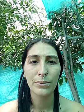 Snapshot of single_mother_indecent chatting on 11-13-25, 03:55 single mother indecent online show from 11-13-25, 03:55