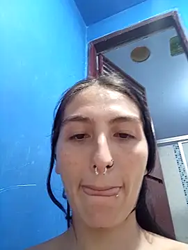 Snapshot of single_mother_indecent chatting on 11-15-25, 05:20 single mother indecent online show from 11-15-25, 05:20