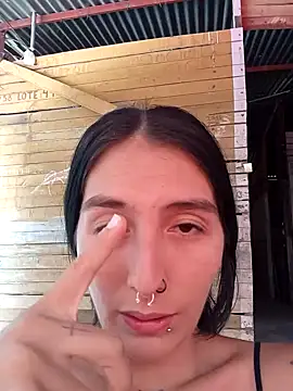 Snapshot of single_mother_indecent chatting on 11-16-25, 02:44 single mother indecent online show from 11-16-25, 02:44