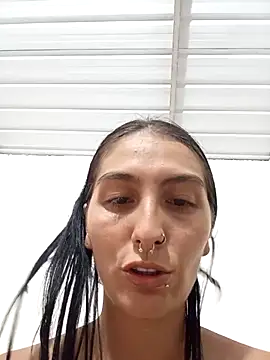 Snapshot of single_mother_indecent chatting on 11-17-25, 04:13 single mother indecent online show from 11-17-25, 04:13